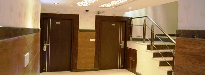 920/Hotel Diamond Plaza - Chandigarh 02.jpg